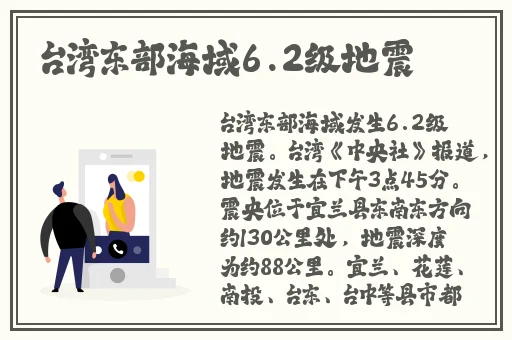 在线手机视频 欧美 码